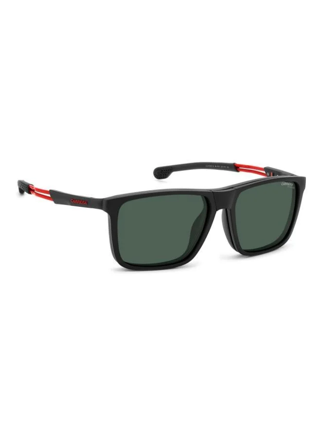 Carrera Rectangular Sunglasses Frames
