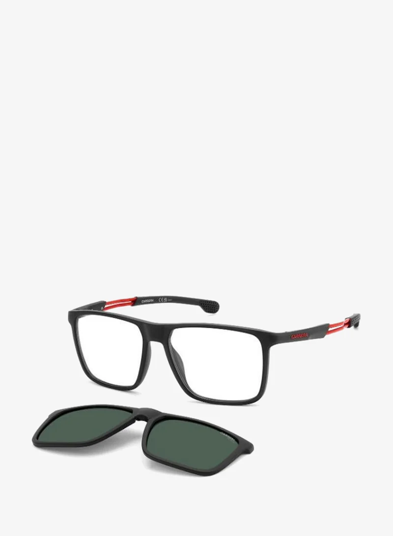 Carrera Rectangular Sunglasses Frames