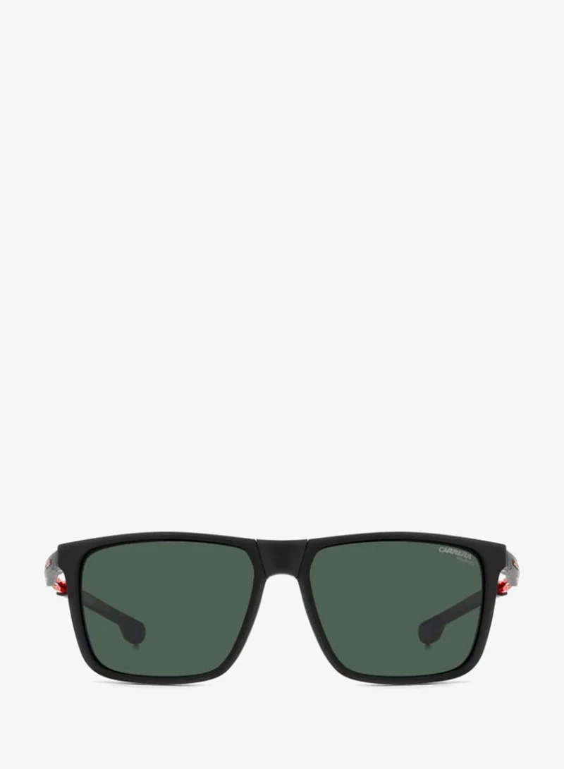 Carrera  Rectangular Sunglasses Frames for Men | Best Price UAE