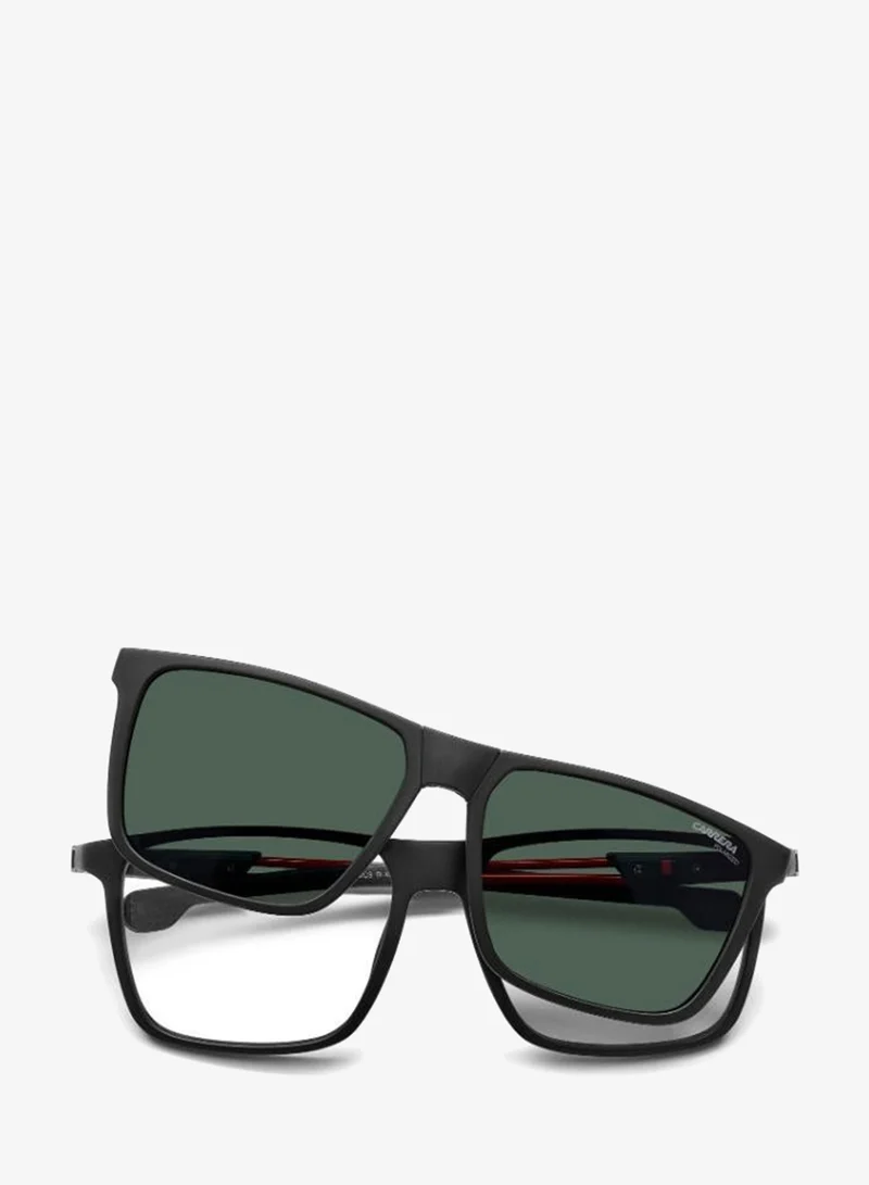 Carrera  Rectangular Sunglasses Frames for Men | Best Price UAE