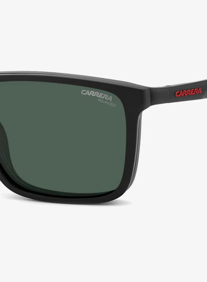 Carrera  Rectangular Sunglasses Frames for Men | Best Price UAE