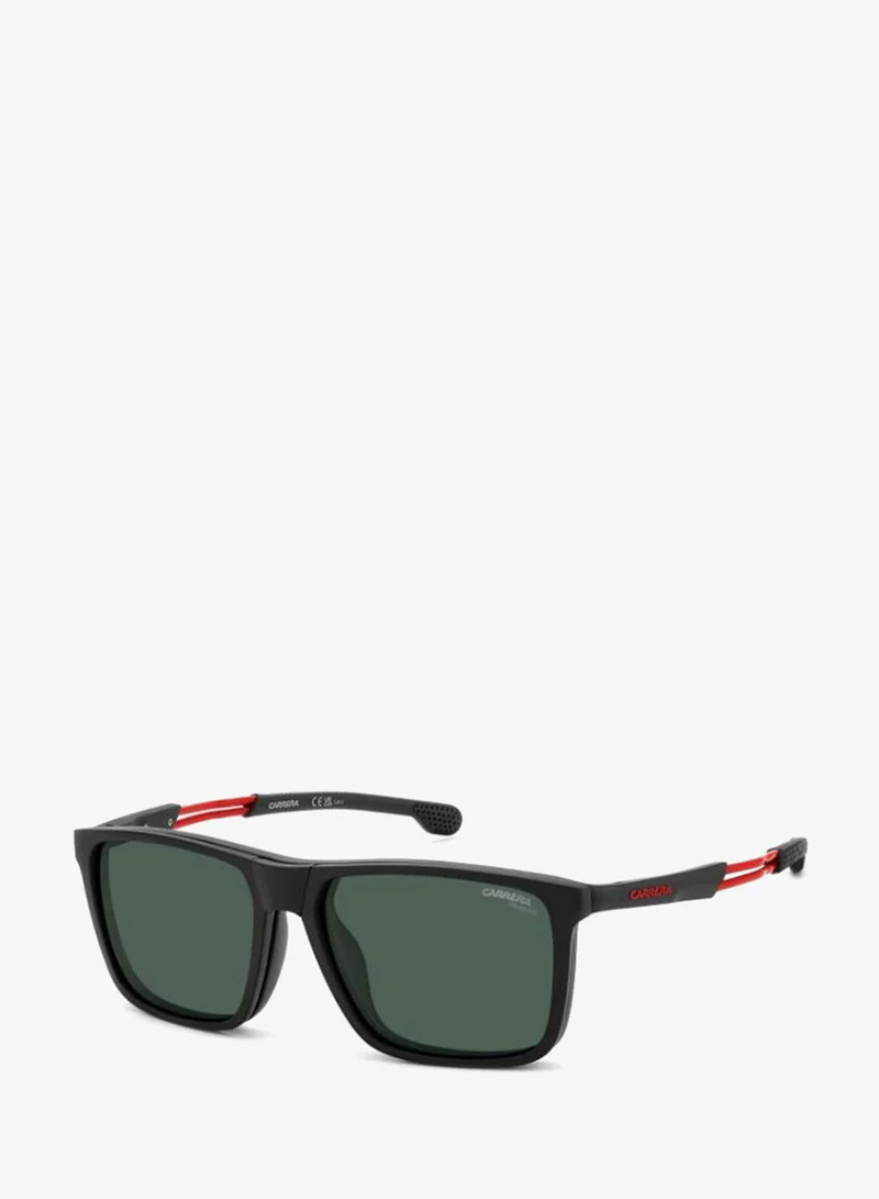 Carrera  Rectangular Sunglasses Frames for Men | Best Price UAE