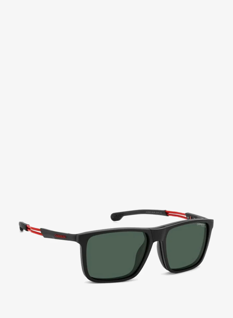 Carrera Rectangular Sunglasses Frames
