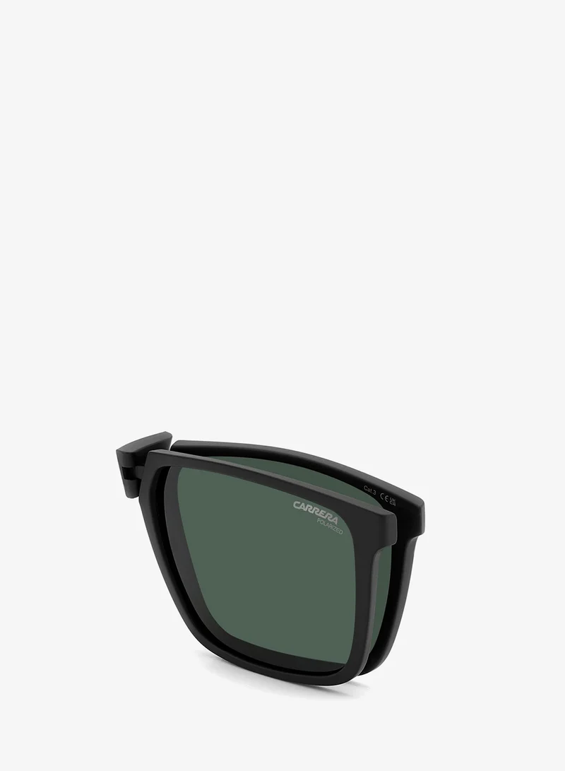 Carrera  Rectangular Sunglasses Frames for Men | Best Price UAE