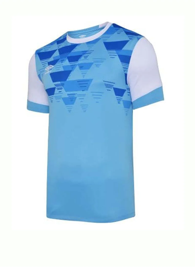 umbro Kids Vier Jersey