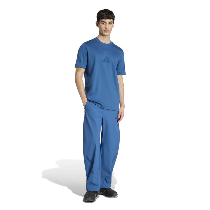 adidas Z.N.E. Woven Pant - Image 1