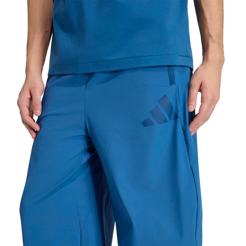 adidas Z.N.E. Woven Pant - Image 3
