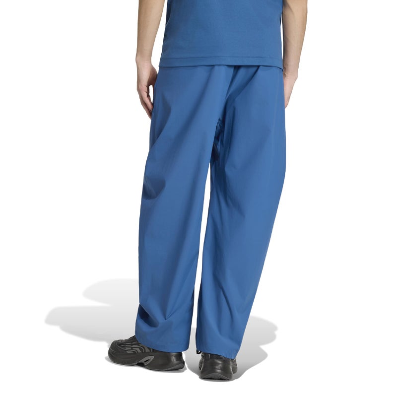 adidas Z.N.E. Woven Pant - Image 4