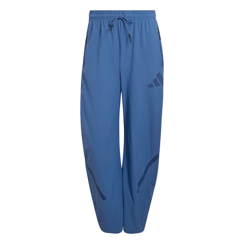 adidas Z.N.E. Woven Pant - Image 5