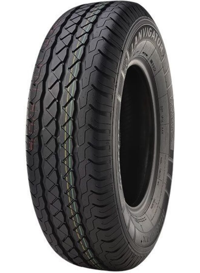 17/60/215- LANVIGATOR Tyre- PERFORMAX-H