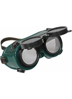 Starline G-025A-G Welder Glasses 