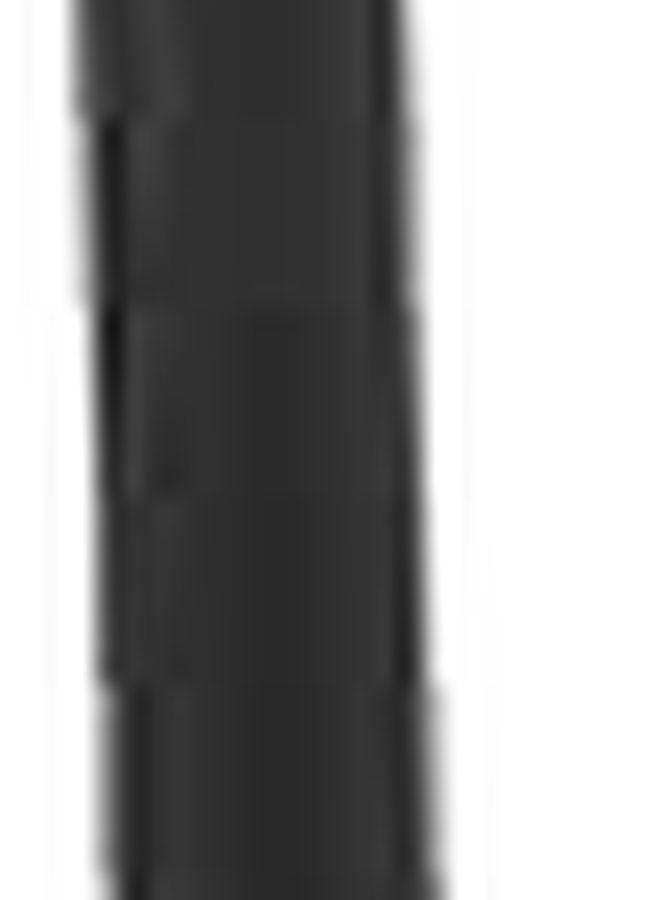 Threaded Toilet Brush Handle Replacement Pole Attachment For Easy Cleaning - Image 1