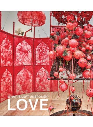 What Is Left Unspoken, Love - pzsku/Z9A666CAD5885BCD6830DZ/45/_/1724834295/a981dbb5-8e8f-446f-9197-178caabc9cc3