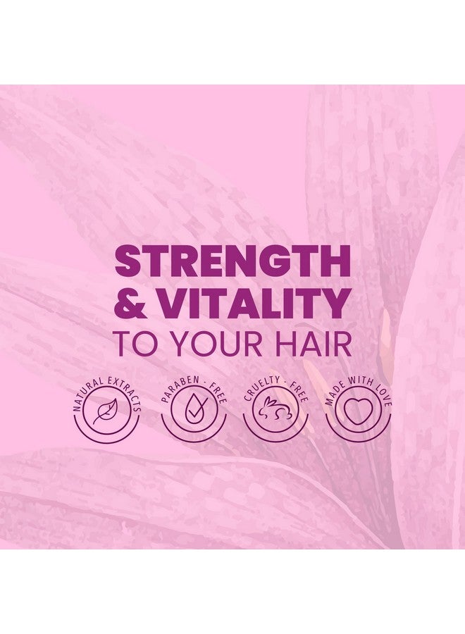 ANYELUZ Kit Duo Onion Shampoo + Mini Travel Size Promotes Hair Growth Cleanses And Reduces Oiliness For All Hair Types Natural Extracts - Image 5