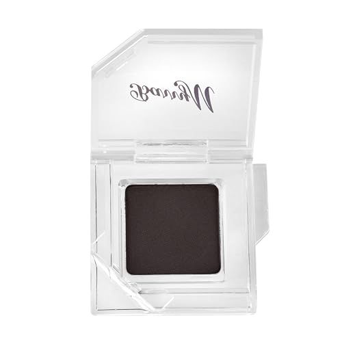Barry M Cosmetics Clickable Eyeshadow Create Your Custom Palette Limitless - Image 1