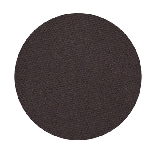 Barry M Cosmetics Clickable Eyeshadow Create Your Custom Palette Limitless - Image 3