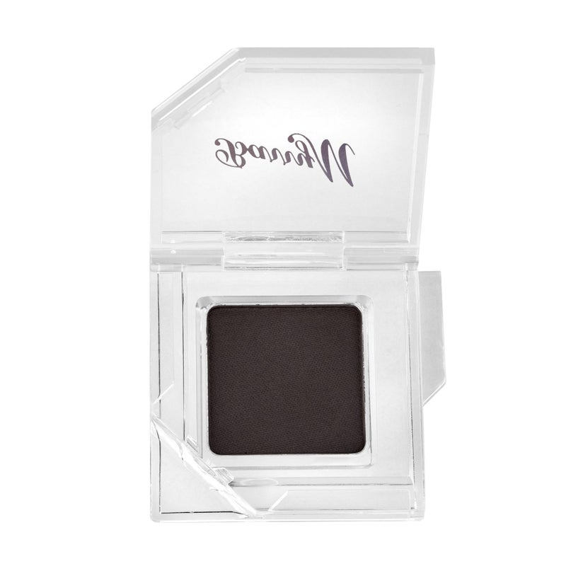 Barry M Cosmetics Clickable Eyeshadow Create Your Custom Palette Limitless - Image 2