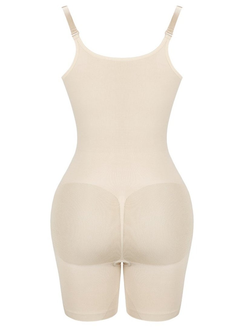 Compression Corset After Body Sculpting and Caesarean Section - Image 2