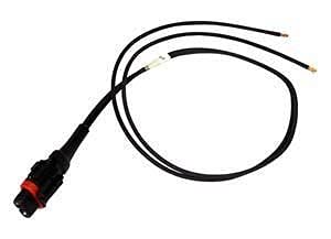 Bendix 109869N Wiring Harness