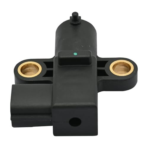 Dcmr Engine Crank Crankshaft Position Sensor Compatible with Nissan I30 Maxima Pathfinder Qx4 V6 3.0L 3.3L 3.5L 1995 1996 1997 1998 1999 2000 2001 2002 2003 Replaces 1800261 - Image 2