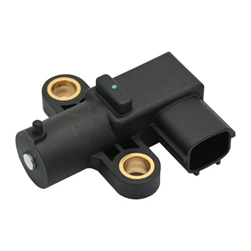 Dcmr Engine Crank Crankshaft Position Sensor Compatible with Nissan I30 Maxima Pathfinder Qx4 V6 3.0L 3.3L 3.5L 1995 1996 1997 1998 1999 2000 2001 2002 2003 Replaces 1800261 - Image 5