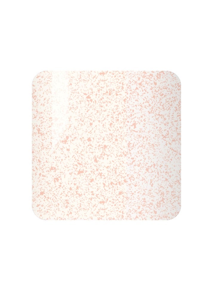 KINETICS طلاء أظافر سولارجل المحترف 15 مل | #525 خيال واضح - Image 4