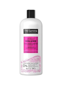 TRESemmé 24 Hour Volume Conditioner for Dry Hair  - Image 1