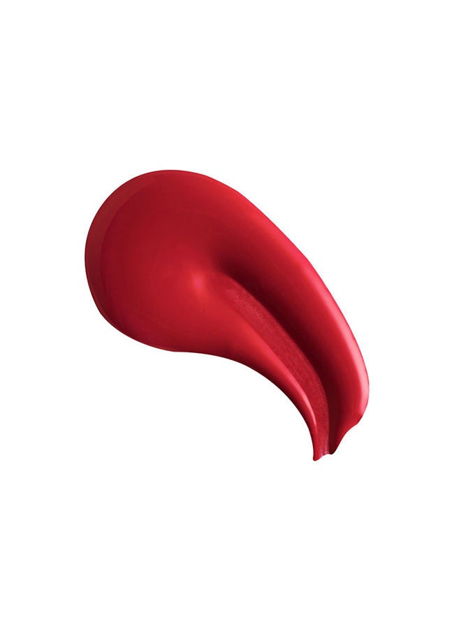 REVOLUTION - Pout Bomb Plumping Gloss - Image 1