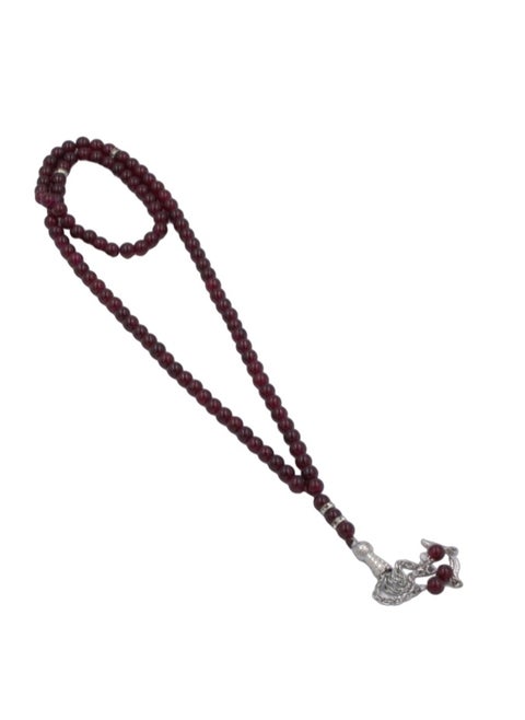 Tasbih Prayer Beads