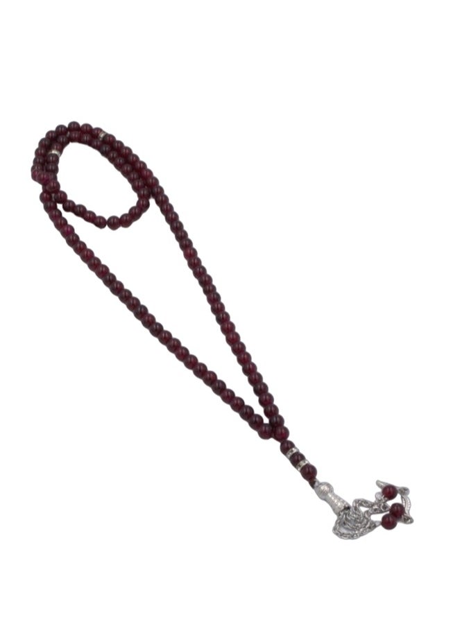 Rosh - Tasbih Prayer Beads - Image 1