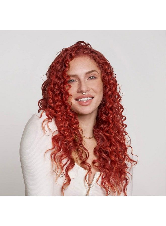 SPLAT | Midnight Complete Kit | Hair Dye | Semipermanent | Long Lasting | Vegan And Crueltyfree (Midnight Amber) - Image 3