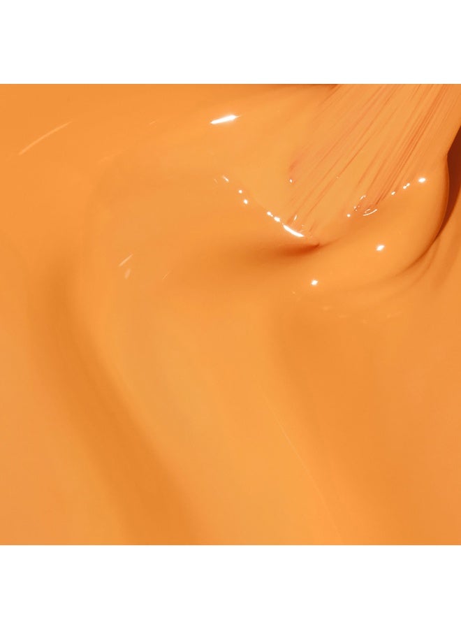 OPI Nature Strong Lacquer Bee The Change 15ml - Image 3