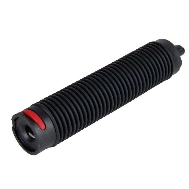 SeaLife Flex-Connect Arm