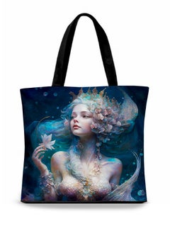 Tat tote bag for women-725  - Image 1