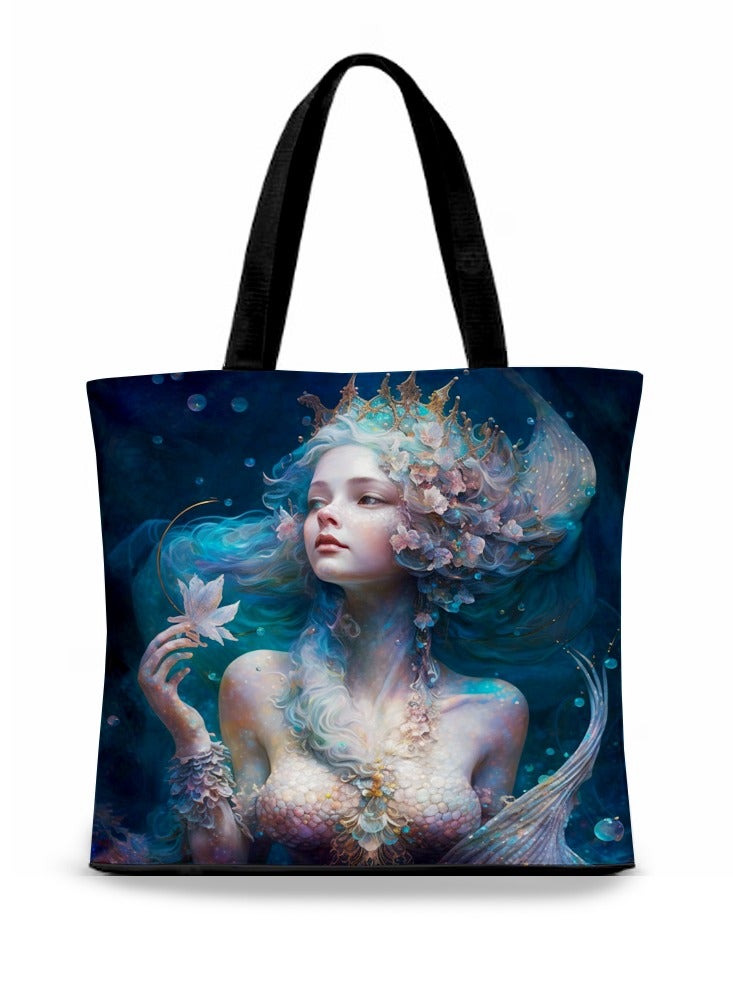 tote bag for women-725