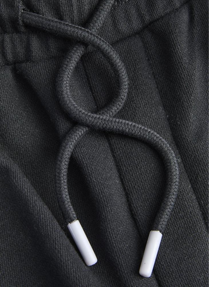 JACK & JONES Regular fit Sweatpants - Image 3