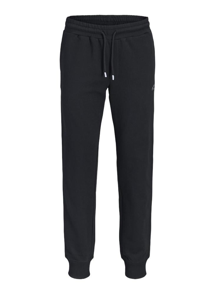 JACK & JONES Regular fit Sweatpants - Image 1