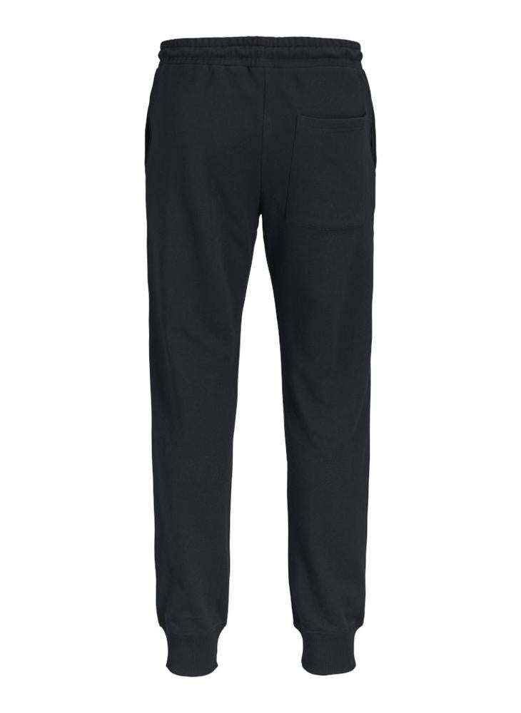JACK & JONES Regular fit Sweatpants - Image 2