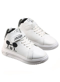 Mickey Half Boot Children