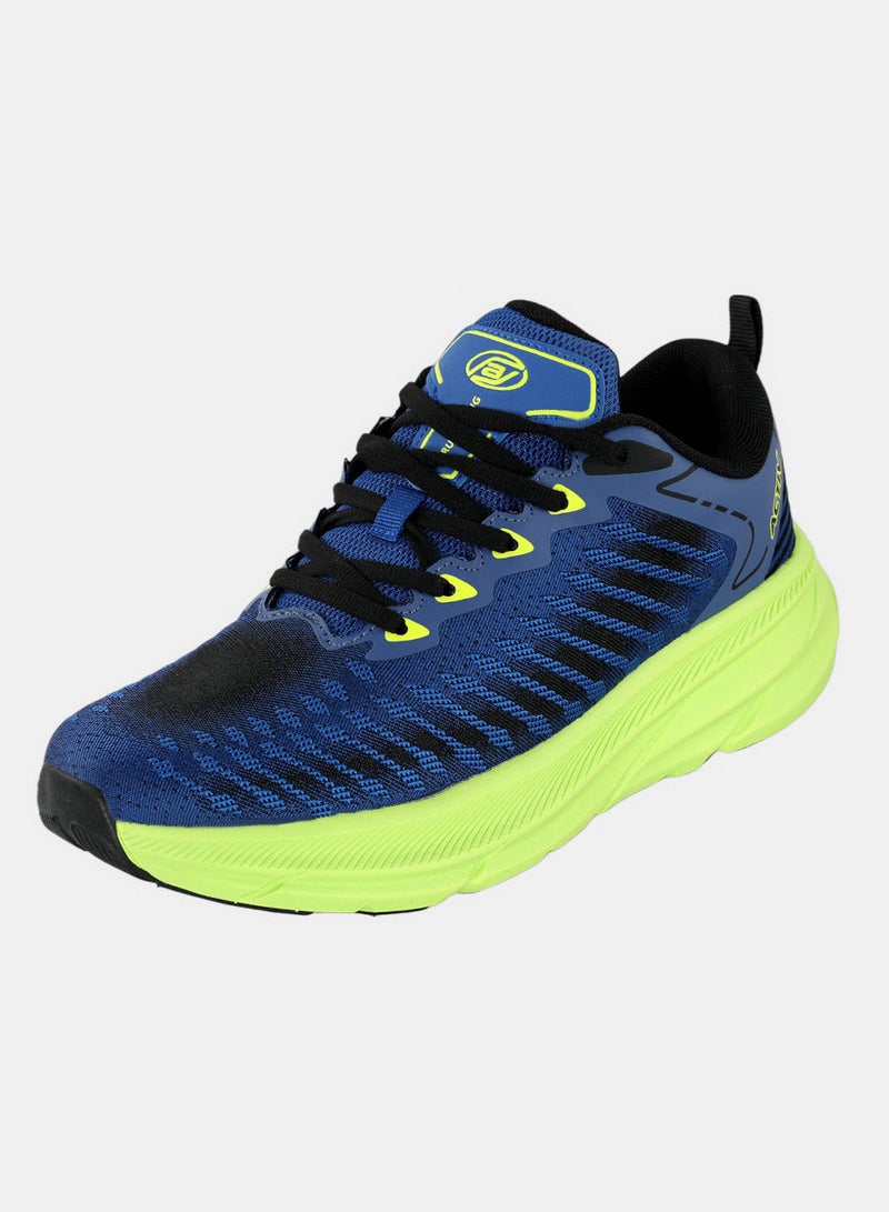 Activ Running Shoes - Image 2