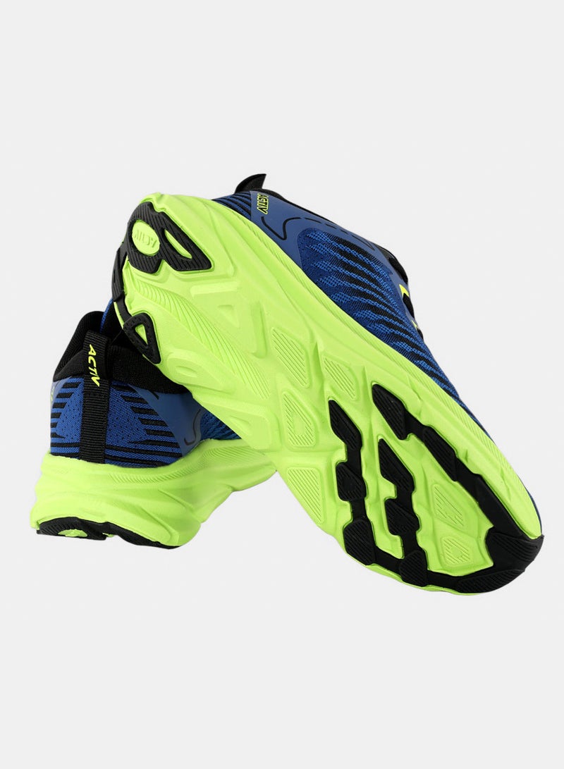 Activ Running Shoes - Image 3