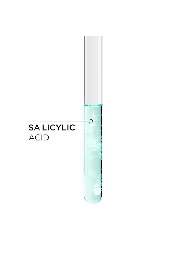 KERASTASE Kerastase Symbiose Micro-Peeling Cellular Scrub For Sensitive Scalp Prone To Dandruff - 200ml