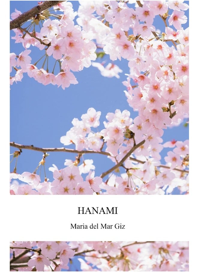 Hanami  - Image 1