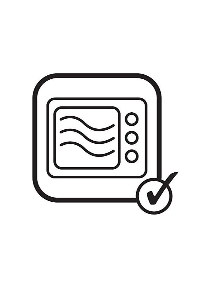 KitchenCraft Masterclass Smart Silicone Flexible Loaf Pan 22X10Cm (8½"X7"), Sleeved - Image 4