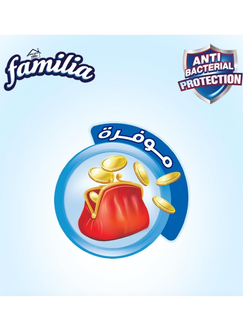 Familia Tissue - Kitchen Towel - Classic 6 Rolls - Image 5