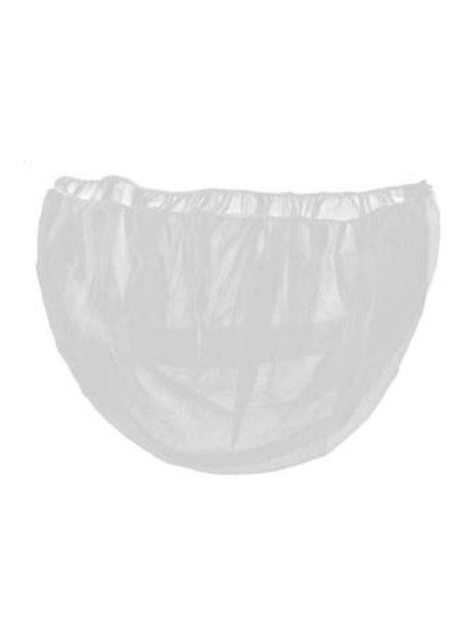 Baby Mosquito Net - pzsku/Z9A684DB93E312416C07FZ/45/_/1681376619/a9820555-e1f4-499a-86c3-404b797f54bd