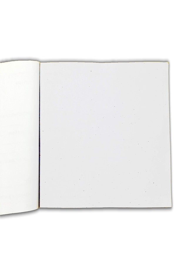 LRS Cash Receipt Book - 50 Sheets (Pack of 3) - Image 2