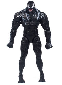 Black2