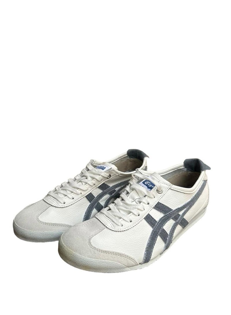 Onitsuka Tiger For Men - Image 1