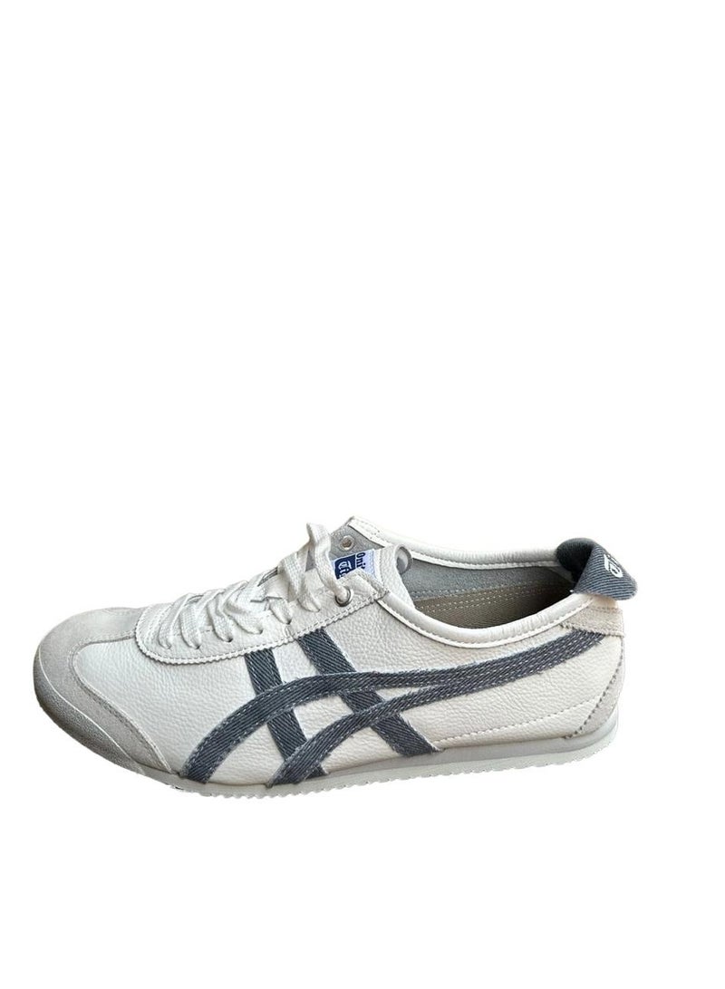 Onitsuka Tiger For Men - Image 2
